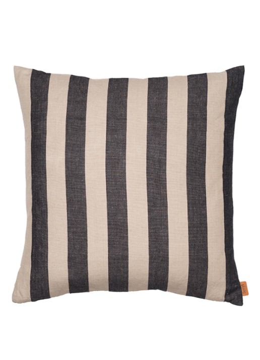ferm LIVING Grand sierkussen 50 x 50 cm