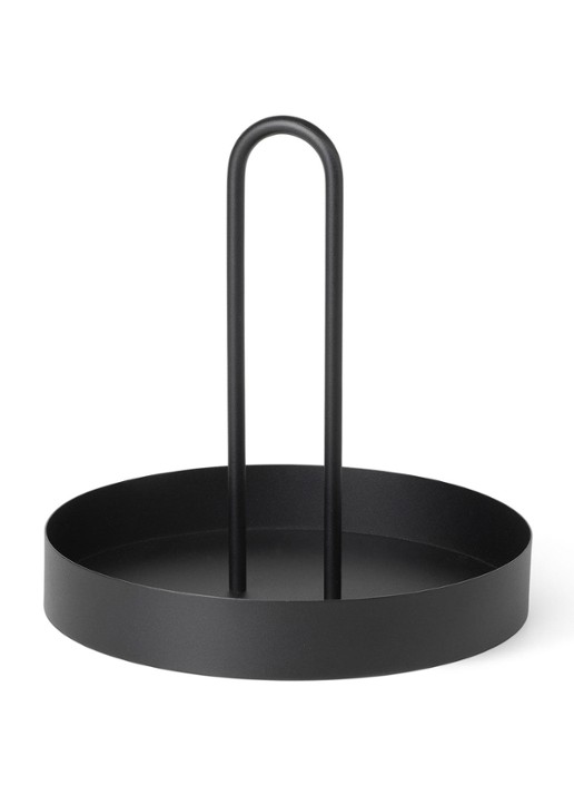 ferm LIVING Grib serveerplank