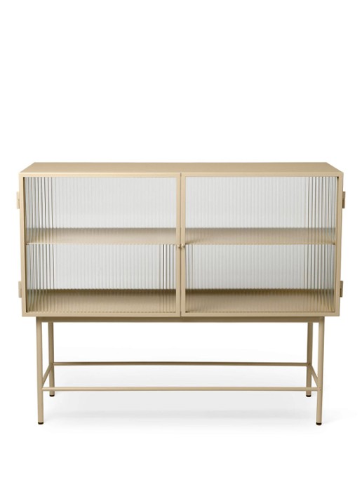 ferm LIVING Haze dressoir