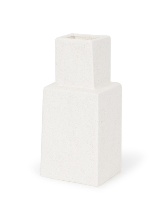 ferm LIVING Kao vaas 29 cm