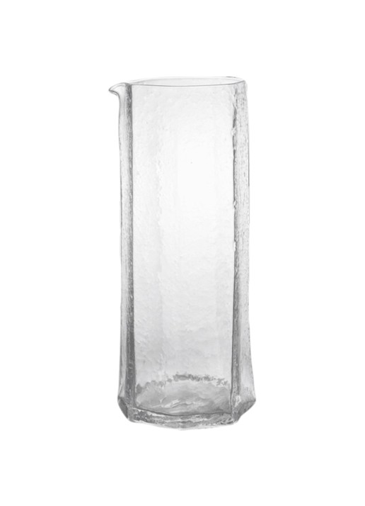 ferm LIVING Kiru karaf 1 liter