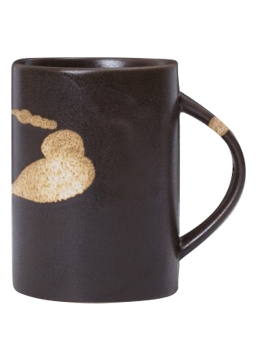ferm LIVING Koyo mok 30 cl