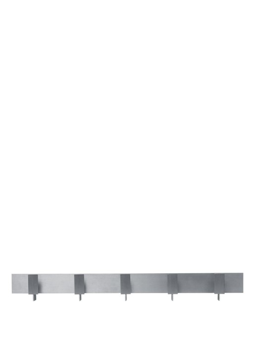 ferm LIVING Lager kapstok 71