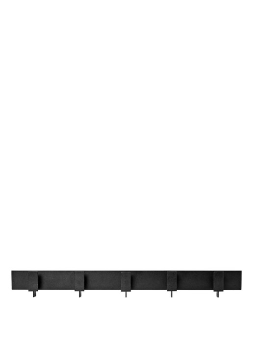 ferm LIVING Lager kapstok 71