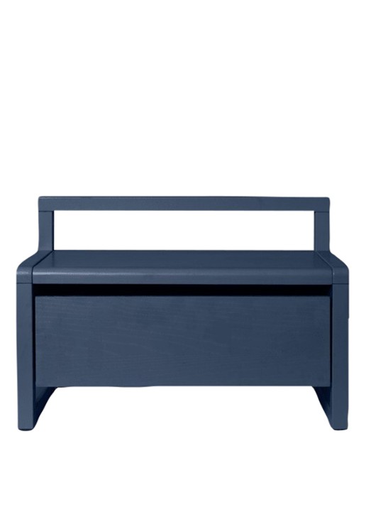 ferm LIVING Little Architect opbergbank