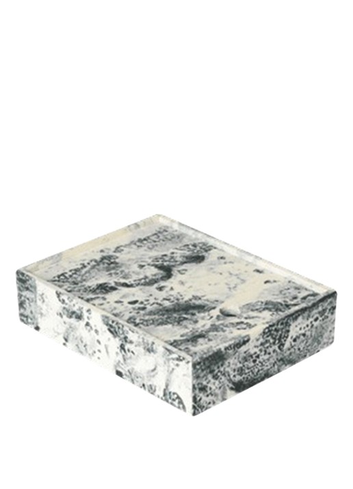 ferm LIVING Mist Box opbergdoos 10 x 20 cm