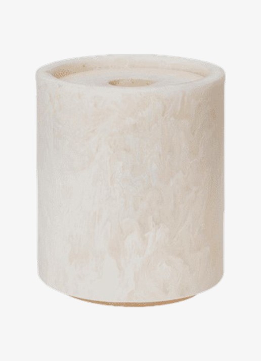 ferm LIVING Mist Mist opbergdoos 9,4 cm