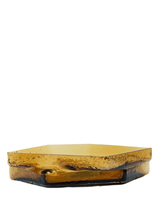 ferm LIVING Muro decoratieschaal 30 cm