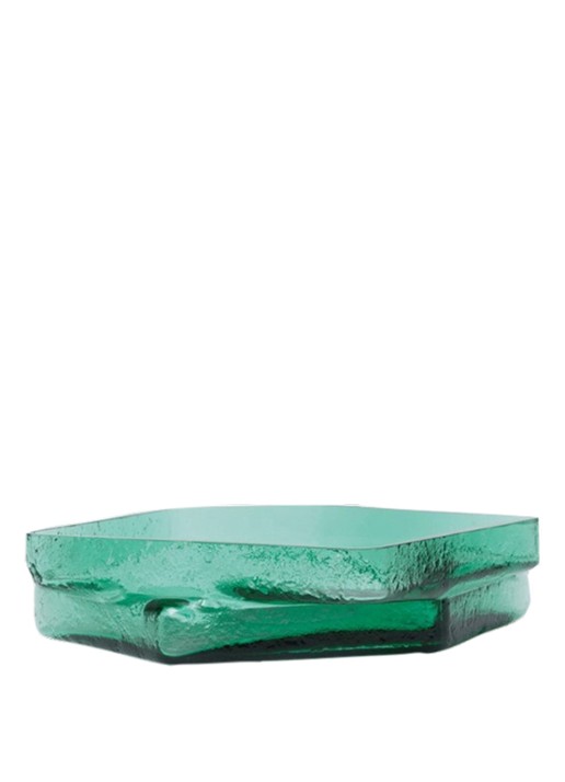 ferm LIVING Muro decoratieschaal 30 cm