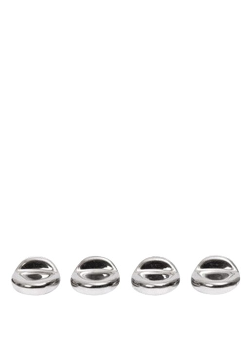 ferm LIVING Nube poten voor bloempot set van 4
