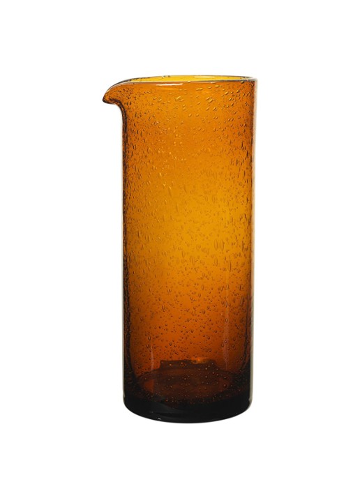ferm LIVING Oli karaf 1 liter