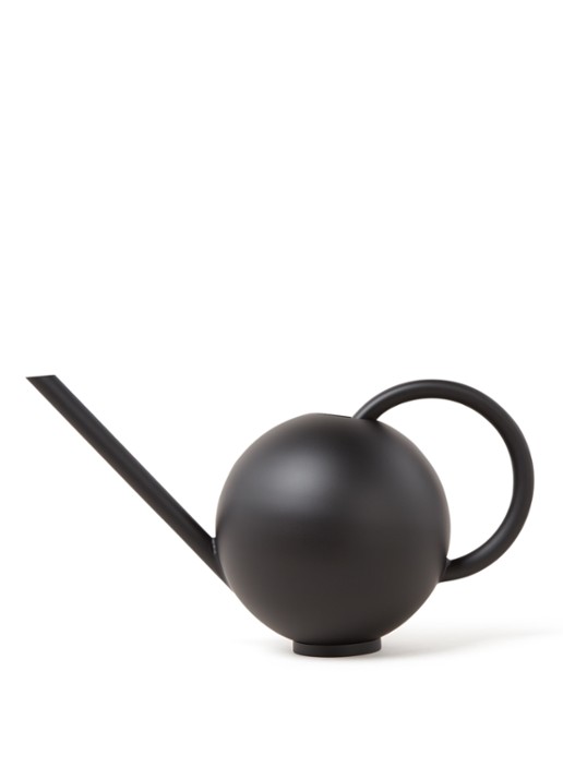 ferm LIVING Orb gieter 2 liter