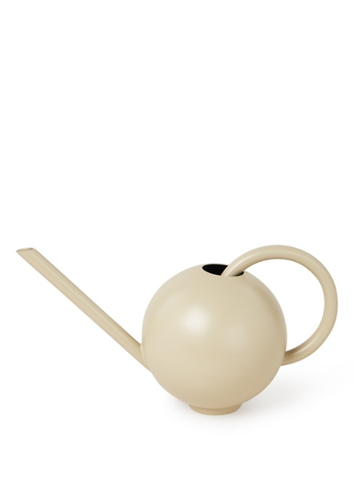 ferm LIVING Orb gieter 2 liter