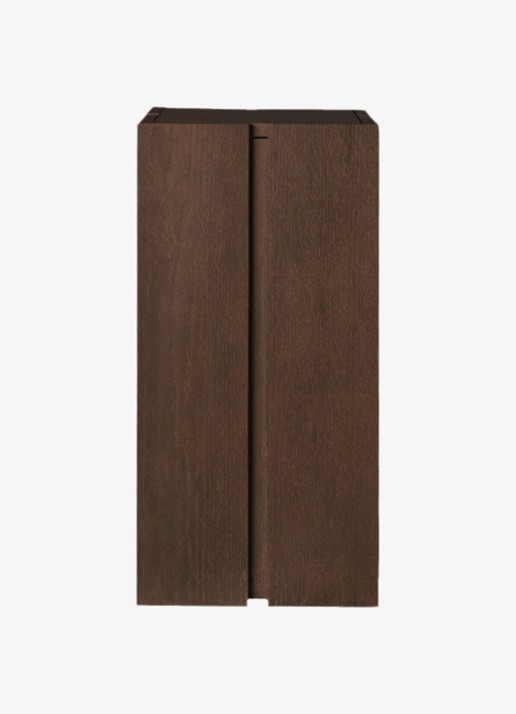 ferm LIVING Parcel sokkel 60 cm
