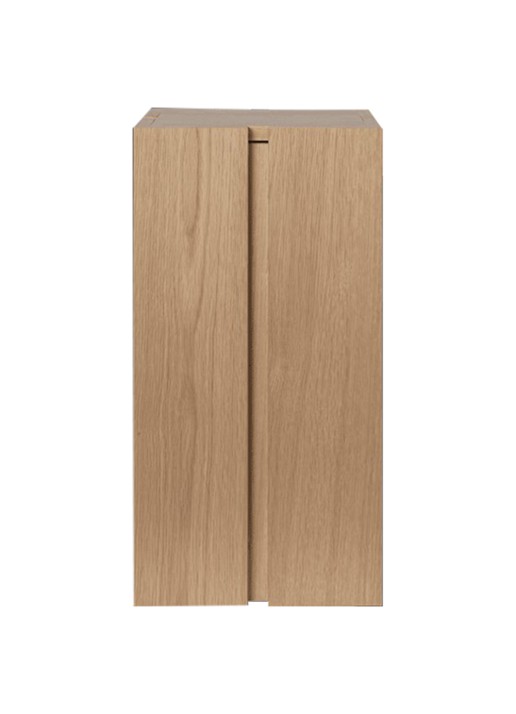 ferm LIVING Parcel sokkel 60 cm