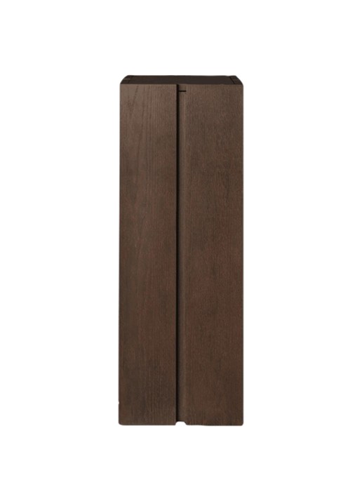 ferm LIVING Parcel sokkel 90 cm