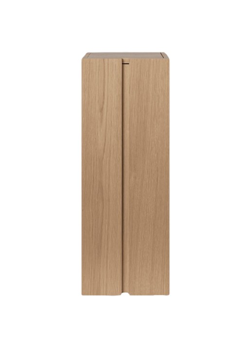 ferm LIVING Parcel sokkel 90 cm