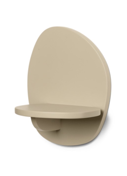 ferm LIVING Pilu wandelement S 25 cm
