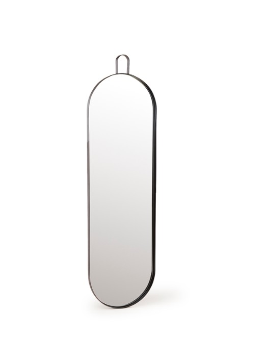 ferm LIVING Poise wandspiegel