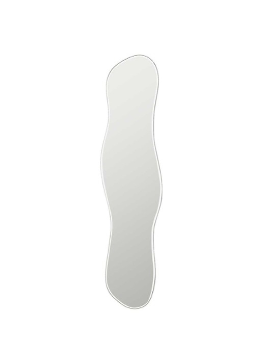 ferm LIVING Pond spiegel