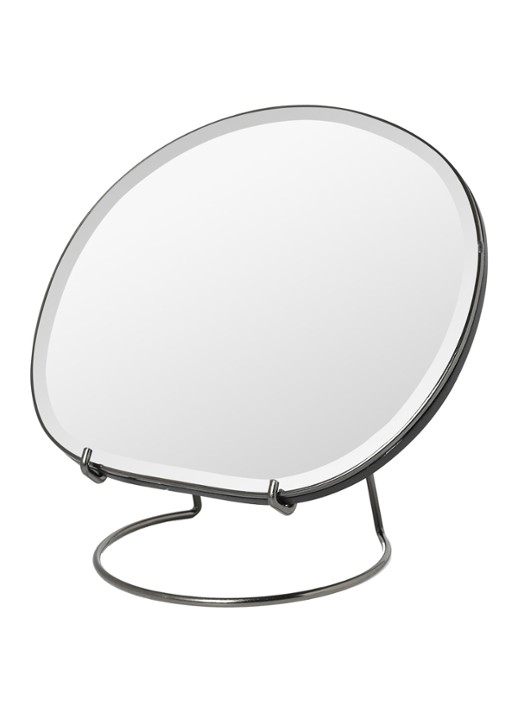 ferm LIVING Pond tafelspiegel 23 cm