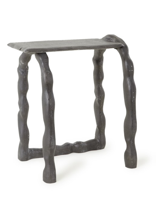 ferm LIVING Rotben bijzettafel 54 cm