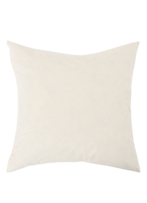 ferm LIVING Søms sierkussen vulling 50 x 50 cm
