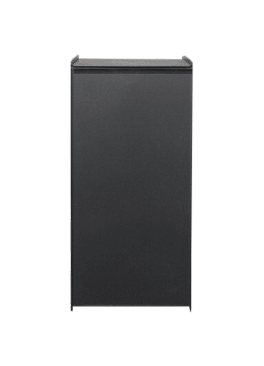 ferm LIVING Sama prullenbak 6 liter