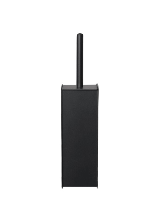 ferm LIVING Sama toiletborstel met houder