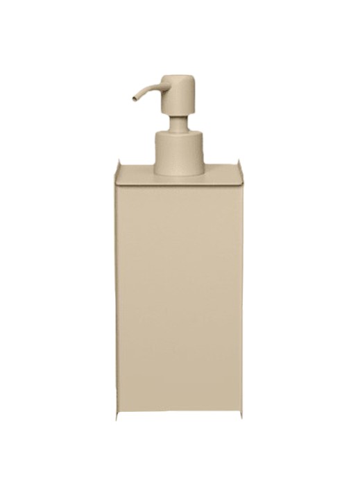 ferm LIVING Sama zeepdispenser