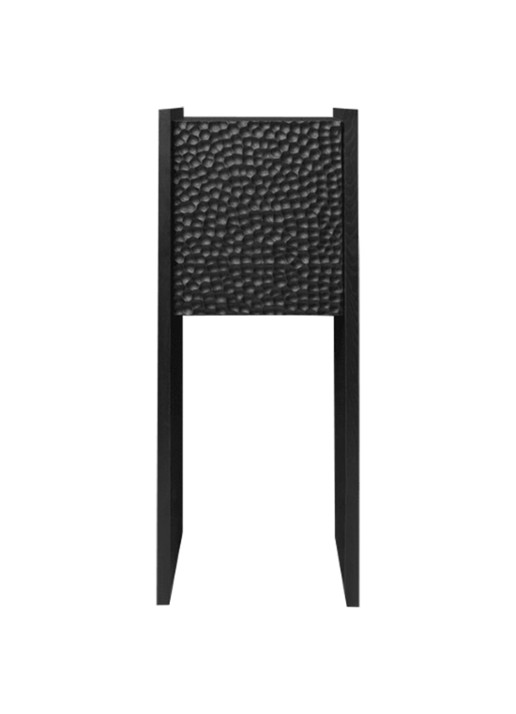 ferm LIVING Scarni wandkast 38 x 100 cm