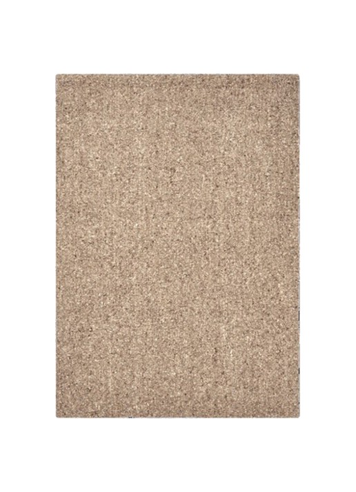 ferm LIVING Seifa vloerkleed 140 x 200 cm
