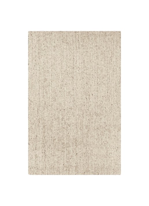 ferm LIVING Seifa vloerkleed 170 x 240 cm