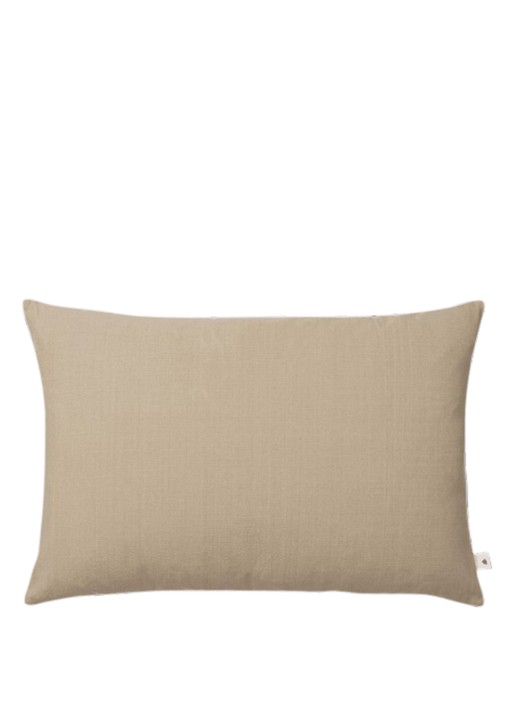 ferm LIVING Sen sierkussen 40 x 60 cm