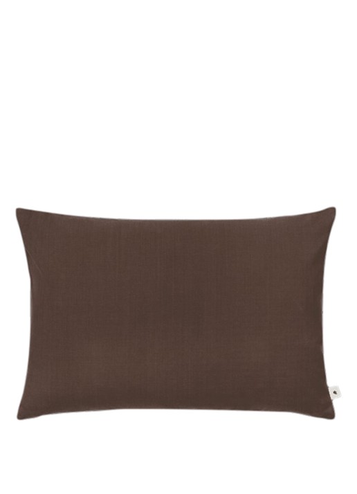 ferm LIVING Sen sierkussen 40 x 60 cm