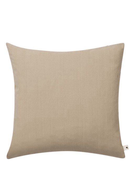ferm LIVING Sen sierkussen 50 x 50 cm