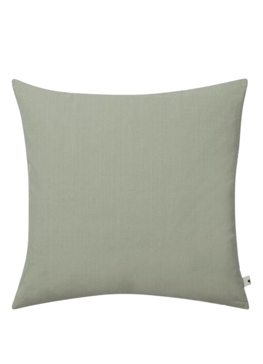 ferm LIVING Sen sierkussen 50 x 50 cm