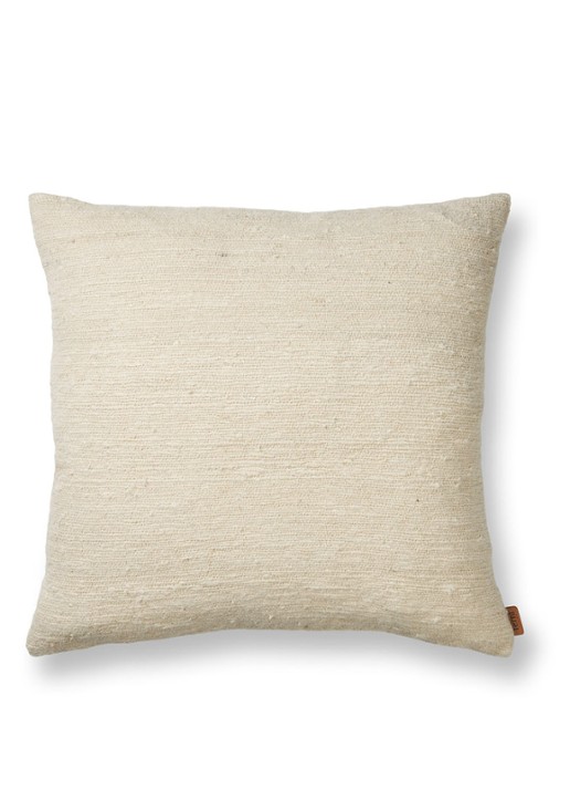 ferm LIVING Sierkussen 50 x 50 cm