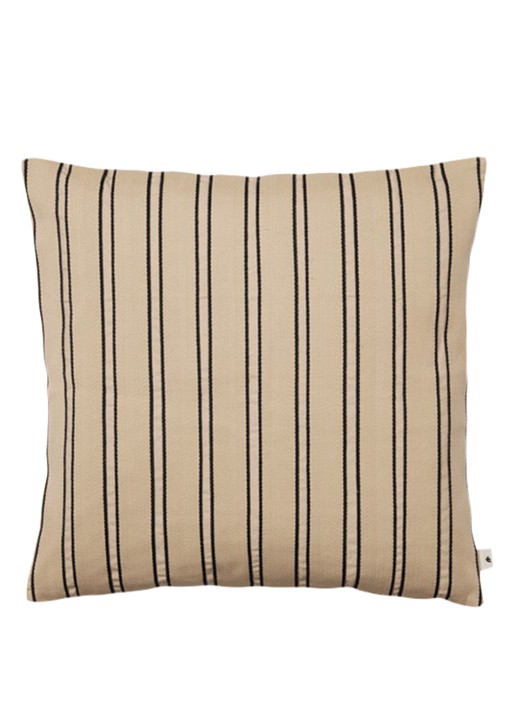 ferm LIVING Sierkussen 50 x 50 cm