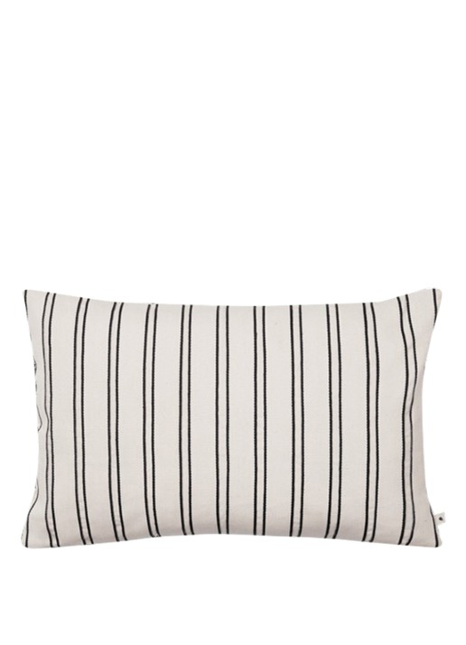 ferm LIVING Sierkussen 60 x 40 cm
