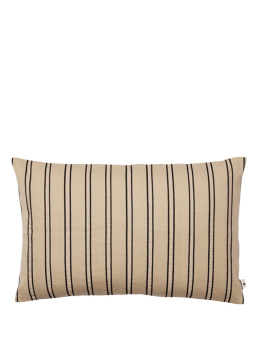 ferm LIVING Sierkussen 60 x 40 cm