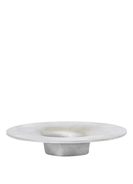 ferm LIVING Soothe kandelaar