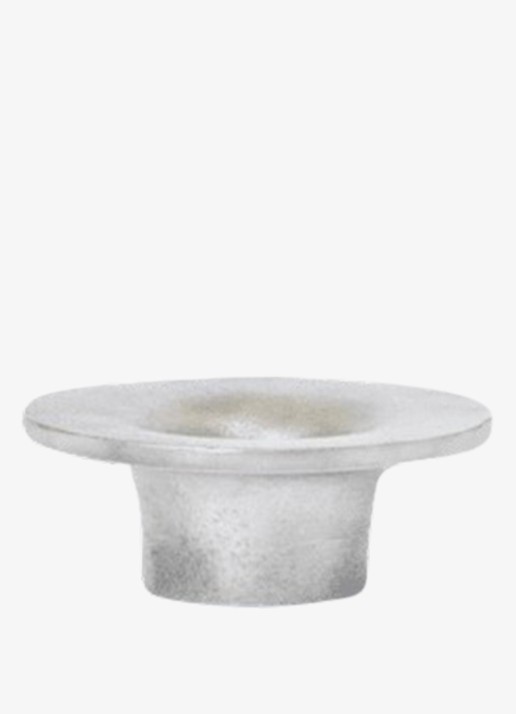 ferm LIVING Soothe kandelaar