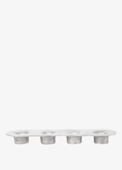 ferm LIVING Soothe kandelaar