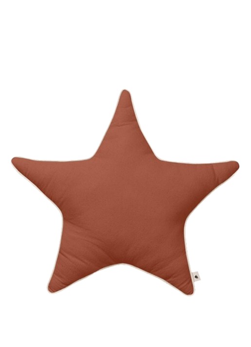 ferm LIVING Star sierkussen 48 cm