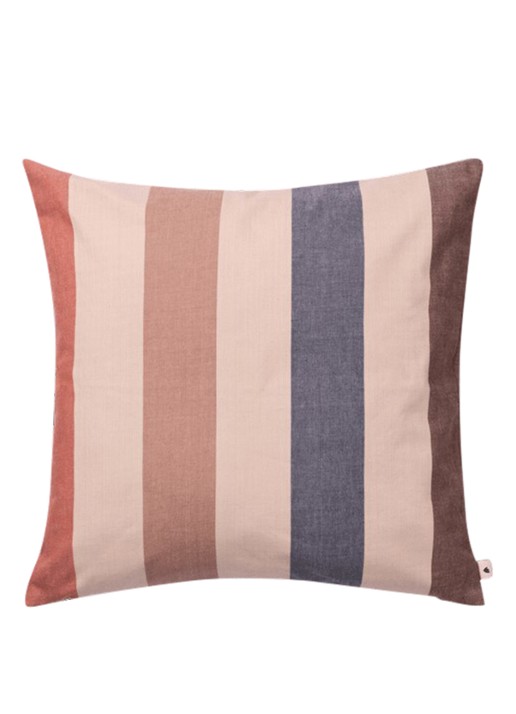 ferm LIVING Strand sierkussen 50 x 50 cm