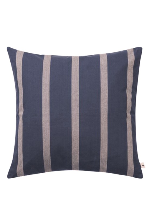 ferm LIVING Strand sierkussen 50 x 50 cm