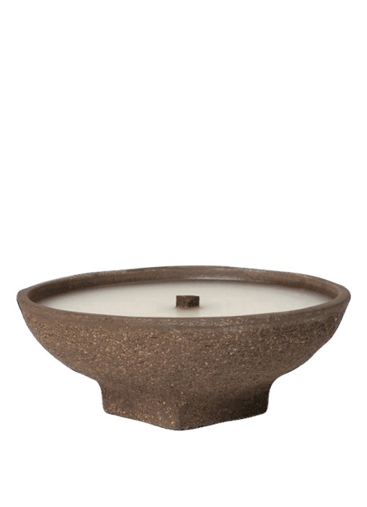 ferm LIVING Vei buitenkaars 2,2 kg