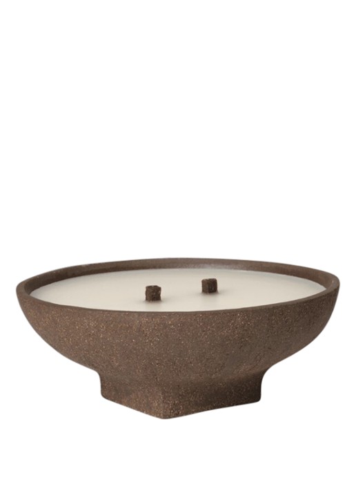 ferm LIVING Vei buitenkaars 5,6 kg