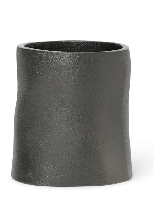 ferm LIVING Yama Cup pennenbakje